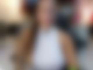 Amy Honney's Live Sex Cam Show