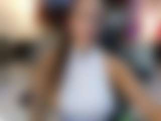 Amy Honney's Live Sex Cam Show