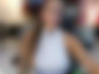 Amy Honney's Live Sex Cam Show