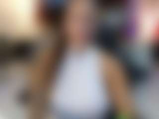 Amy Honney's Live Sex Cam Show