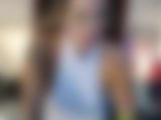 Amy Honney's Live Sex Cam Show