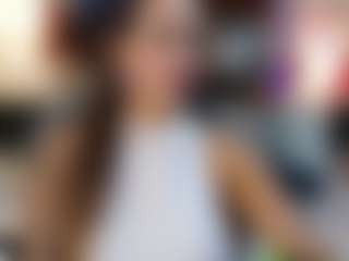 Amy Honney's Live Sex Cam Show