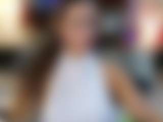 Amy Honney's Live Sex Cam Show