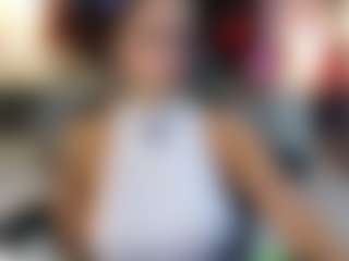 Amy Honney's Live Sex Cam Show