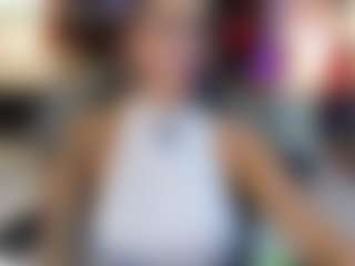 Amy Honney's Live Sex Cam Show