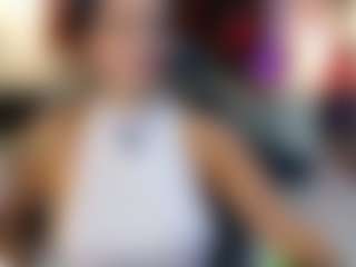 Amy Honney's Live Sex Cam Show