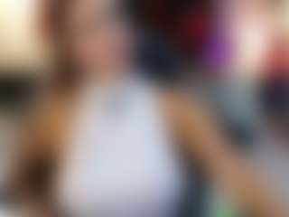 Amy Honney's Live Sex Cam Show