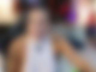 Amy Honney's Live Sex Cam Show