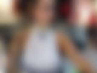 Amy Honney's Live Sex Cam Show