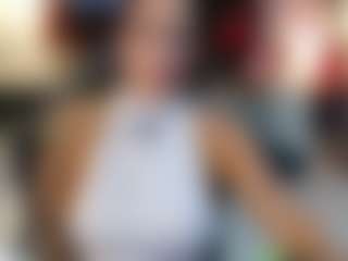 Amy Honney's Live Sex Cam Show