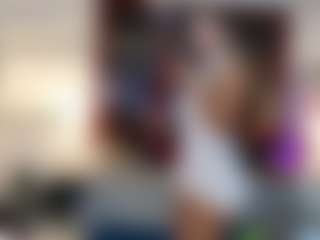 Amy Honney's Live Sex Cam Show