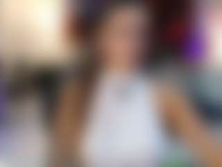 Amy Honney's Live Sex Cam Show