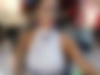 Amy Honney's Live Sex Cam Show