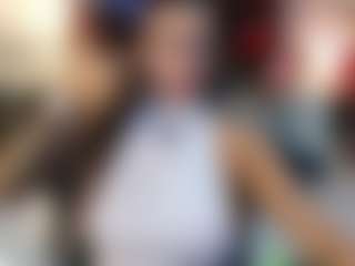 Amy Honney's Live Sex Cam Show