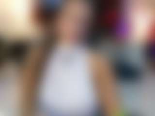Amy Honney's Live Sex Cam Show