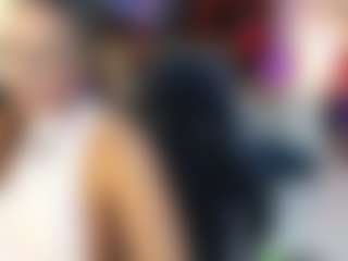 Amy Honney's Live Sex Cam Show