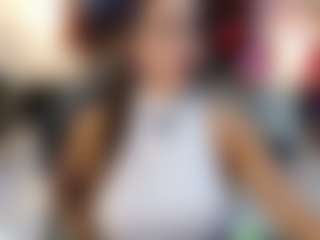 Amy Honney's Live Sex Cam Show