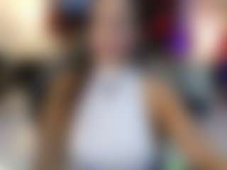 Amy Honney's Live Sex Cam Show