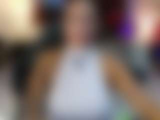 Amy Honney's Live Sex Cam Show
