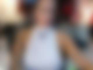 Amy Honney's Live Sex Cam Show