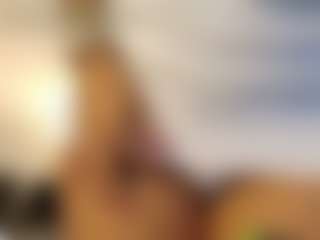 Amy Honney's Live Sex Cam Show