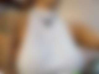 Live cam show with Amy Honney - Lush on googirlz