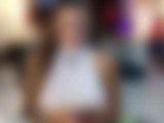 Amy Honney's Live Sex Cam Show