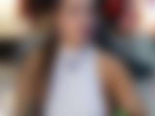 Amy Honney's Live Sex Cam Show