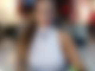 Amy Honney's Live Sex Cam Show