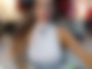 Amy Honney's Live Sex Cam Show