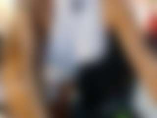 Amy Honney's Live Sex Cam Show