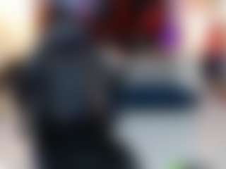 Amy Honney's Live Sex Cam Show