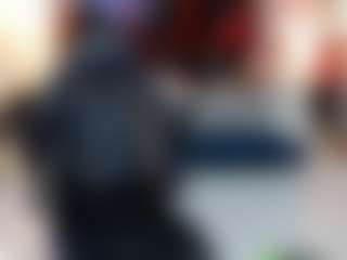 Amy Honney's Live Sex Cam Show