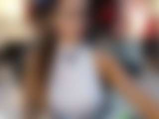 Amy Honney's Live Sex Cam Show