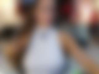 Amy Honney's Live Sex Cam Show