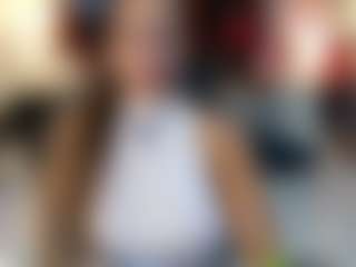Amy Honney's Live Sex Cam Show