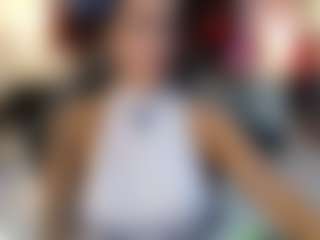 Amy Honney's Live Sex Cam Show