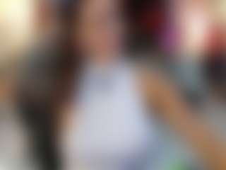 Amy Honney's Live Sex Cam Show