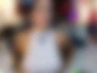 Amy Honney's Live Sex Cam Show