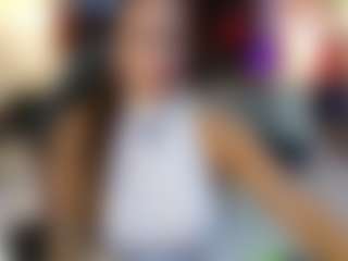 Amy Honney's Live Sex Cam Show