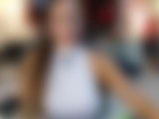 Amy Honney's Live Sex Cam Show