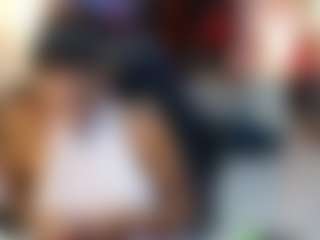 Amy Honney's Live Sex Cam Show