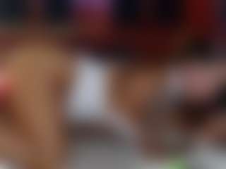 Amy Honney's Live Sex Cam Show