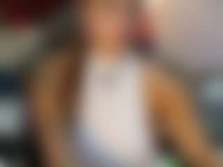 Amy Honney's Live Sex Cam Show