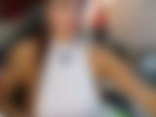 Amy Honney's Live Sex Cam Show