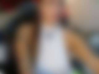Amy Honney's Live Sex Cam Show