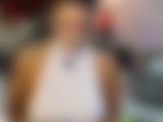 Amy Honney's Live Sex Cam Show