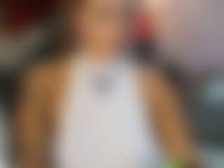 Amy Honney's Live Sex Cam Show