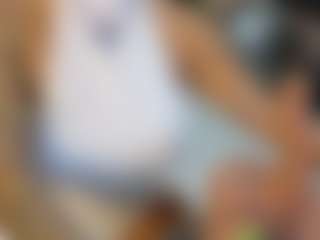 Amy Honney's Live Sex Cam Show