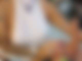 Amy Honney's Live Sex Cam Show